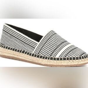 CHELSEA& VIOLET FUR BLACK MIMI